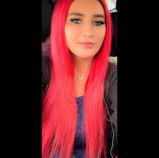 Samantha Danielle (@dream2191.ss) • Facebook