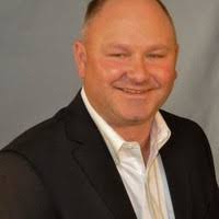 Linda Springstead Email & Phone Number