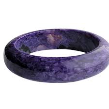 Sugilite | Properties, Formation, Occurrence » Geology Science