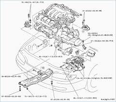 Ford's 2.0/2.3/2.5 litre lima engine family these motors are commonly referred to as either the lima or simply the 2.3 sohc (single over head. 2004 Mazda 6 3 0 Engine Diagram Wiring Diagram Way Hide Way Hide Valhallarestaurant It