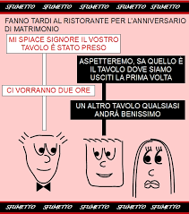 Tantissime barzellette sui matrimoni e freddure, battute e barzellette su mariti e mogli. Barzellette Sul Matrimonio 9 Barzellette Vignette E Battute Divertenti E Poi Freddure E Indovinelli