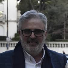 Francisco Faig Garicoïts