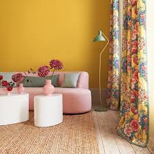 The restore sectional sofa appeals to minimalist elegance with a crisp design and broad lines accented with french piping details and polyester fabric upholstery. Choosing The Perfect Curtain Fabric Inspiration Linwood