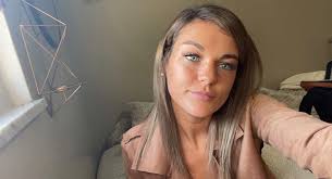 Hunter Houck 🌼 (@hunterhouckk) • Instagram photos and videos