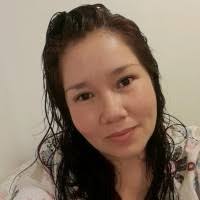 Nataly Alvarez Arteaga