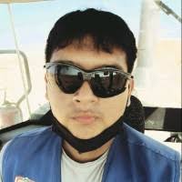 10 "Carlos Erick Rodriguez" profiles