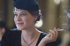 Shanghai [Alemania] [DVD]: Amazon.es: Potente, Franka, Gong, Li, Cusack,  John, Morgan, Jeffrey Dean, Watanabe, Ken, Yun-Fat, Chow, Hafström,  Michael, Dean, Jeffrey, Rinko, Morgan, Wong, Benedict, Bonneville, Hugh,  Morse, David, Hafström, Mikael, Potente,