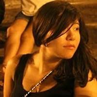 Single and Forced to Mingle: A Guide for (Nearly) Any Socially Awkward  Situation by Melissa Croce