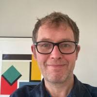 500+ "Bratt" profiles