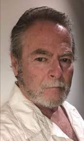 Dream Wedding (TV Movie 2023)