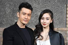 Huáng xiǎomíng, sinh ngày 13 tháng 11 năm 1977) là nam diễn viên, ca sĩ người trung quốc. Huá»³nh Hiá»ƒu Minh Toi Khong Bá» Vá»£ CÅ©ng Khong Ngoáº¡i Tinh Vietnamnet