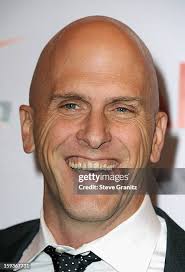 536 13th Annual Afi Awards Arrivals Stock Photos, High-Res Pictures, and  Images