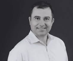 Get to Know Our Team: Meet the Faces Behind C² Discover