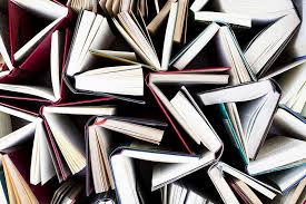 Auf diese weise kann sie einfacher geteilt werden, ohne dass die erzählperspektive abgewandelt werden muss. Autorenbeschreibung Oder Autorentext Schreiben Rediroma Verlag