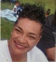 Crystal Purcell Obituary (1955