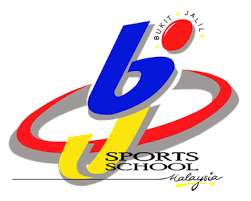Sekolah menengah kebangsaan bukit jalil. Bukit Jalil Sports School Wikipedia