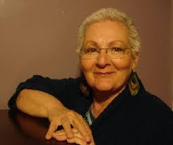 Allison Dowell's Instagram, Twitter & Facebook