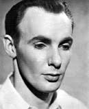 Lambertville Music Circus