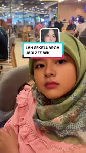 Akun Zee Jkt48 Asli Ff