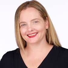 Alan Liddell Email & Phone Number