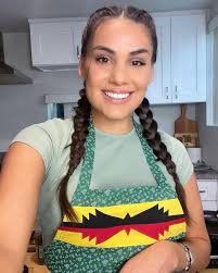 Reviving indigenous cuisine in Minnesota