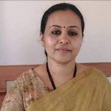 Get all latest news about veena george, breaking headlines and top stories, photos & video in real time. Veena George George Veena Twitter