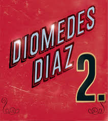 Click para más contenido de diomedes díaz. Biografia De Diomedes Diaz El Cacique De La Junta Y Su Vida Artista Vallenato