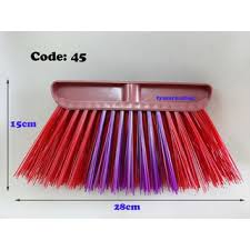 Come in, learn the word translation sampah and add them to your flashcards. Penyodok Sampah Pvc Dustpan Shopee Malaysia