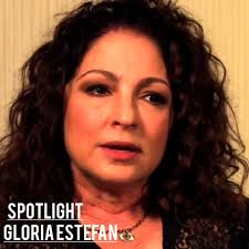 HAPPY 71st BIRTHDAY Emilio Estefan Gómez (born March 4, 1953) is a  Cuban-American musician and producer. Estefan has won 19 Grammy Awards. He  first came to prominence as a member of the