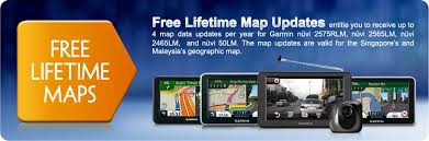 Should i disable any of the maps for better coverage? Steps For Using Garmin Vehicles Icons With Driving Customer Services Help Number