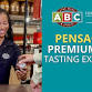 ABC Pensacola Premium Wine Tasting Experience event in Pensacola, FL