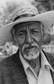 Canon AE-1 Canon 135 mm Kodak Plus X 45 year old negs Guatemala