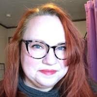 Laurie Lamb's Instagram, Twitter & Facebook