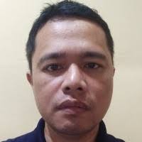 Michelle Liefting Email & Phone Number