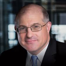 Financial Professionals > Contact Us