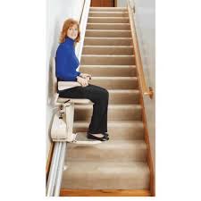 Stair Chair Lift Ebay Stair Lift Chair Lift Stair Lifts