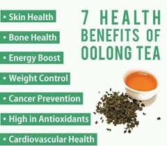 Pin On Healthy Living With Traditional Chinese Medicine