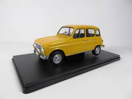 Image result for Amarillo 1987 Renault