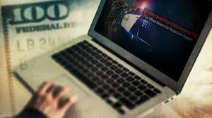 Jun 02, 2021 · representatives of the kerala police association and officers association too offered him mementoes. Donations Have Surged To A Scam Political Group That Claims To Help Police Officers Cnn