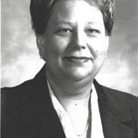 Carol Young Obituary