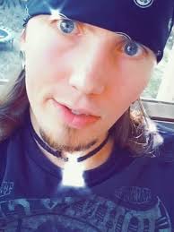 #onthisday #90s #facts #trending #truck #prowrestling #motive #viral