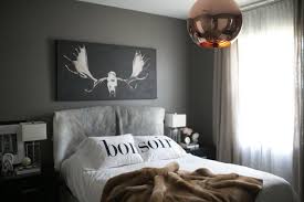 Check spelling or type a new query. 9 Cara Hias Bilik Tidur Yang Simple Wallpaper Advance Facebook