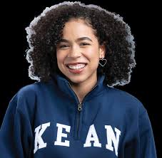 Zone 6 Freehold by Community Magazine NJ