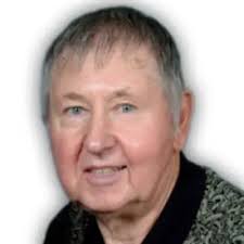 Obituary information for Edward Ralph "Ed" Gutzmer
