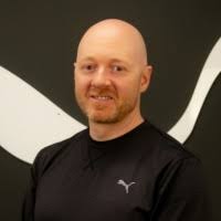 5100+ "Coen" profiles