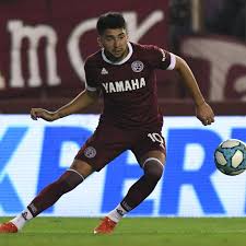 Win lanus 1:4.to defend the most demanding players will be jose gustavo sand 9 goals, jose lopez 4 goals, nicolas orsini 3 goals, franco orozco 3 goals, lucas vera 2 goals, pedro de la vega 1 goals, matias esquivel 1 goals, angel gonzalez 1 goals, victor malcorra 1 goals. Report Atlanta United Completes Transfer Of Marcelino Moreno From Lanus Dirty South Soccer