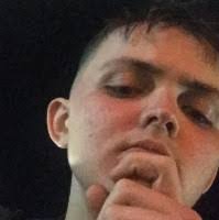 20+ "Dan Boys" profiles