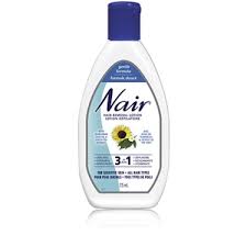 Men love it after a shave too. Nair 3 In 1 Hair Removal Lotion Reviews In Hair Removal Chickadvisor