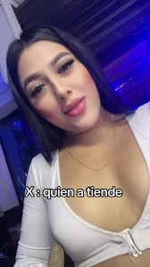 #paratii #fytシ #paratiiiiiiiiiiiiiiiiiiiiiiiiiiiiiii #lentejas  #fyppppppppppppppppppppppp @María valentina @Samuel Yepes