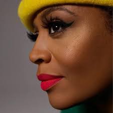 Cindy Marable's Instagram, Twitter & Facebook